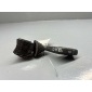09185417 Переключатель дворников Opel Corsa C 1995