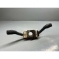 8L0953513H Переключатель поворотов Seat Toledo 2 1998 , 4B0953503E