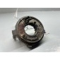 1J0959653B Шлейф руля Volkswagen Sharan 1 restailing 2000 ,1J0959653C