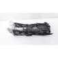 4M0863243C Кронштейн центральной консоли Audi Q7 4M 2022 , 4M8864283, 4M8863531C