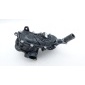 059121111DK Корпус термостата Audi Q7 4M 2022 , 059121073AB