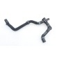 4M0145947AH Тройник системы охлаждения Audi Q7 4M 2022