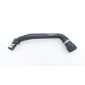 4M0122449AC Патрубок системы охлаждения Audi Q7 4M 2022