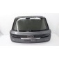 4M0827025E Дверь багажника Audi Q7 4M 2022 , 4M0845501ENVB, 4M0845501E