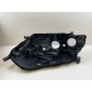 260606FP1A Корпус фары Nissan X-Trail T32 2017-2022