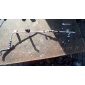 B430 трубки топлива 1.9 jtd stilo 147 156 croma