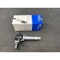 GN1023512B1 катушка зажигания Mercedes-Benz C-Класс W204/S204/C204 рест. W203 2013 ,68011844AA,6813 9957AA,0001501980,0001502780,0001502680,2729060060,A0001502780,A2729060060,19005267,134041