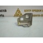 A2136202800 Кронштейн усилителя бампера Mercedes-Benz E-Class W213 2016-2021