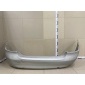 1523150 Бампер задний Ford Ford Focus 2 (DB) 2008-2011 , 8M51F17906ACW
