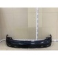 8U0807067BGRU Бампер задний Audi Audi Audi Q3 (8U) 2012> , 8U0807511C, 8U0807511D
