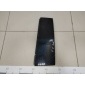 5L0839903 Накладка двери задней левой Skoda Skoda Yeti 2009>