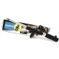 22131607 bilstein амортизаторы jetta iii caddy iii передняя 50