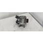 03D903025D Генератор Volkswagen Polo 2012 ,, AZQ, BME, AUB, BBZ, BML, BAH, AUB