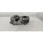 06F103530G Крышка распредвала Audi A4 2006 , 06F103107B, 06F103107E, 06F103530, 06F103530P,06F103530T, AXX, BWA, BPY, BGB, BYK, BWE, BPG, BPJ, BWL