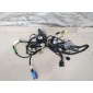 4F0971687E Проводка двери передней правой Audi A6 C6/4F [рестайлинг] 2009 ,4F1971036A,4F1971030BR