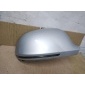 4F0857528B Корпус зеркала наружного правого Audi A6 C6/4F [рестайлинг] 2009 ,8K0949102A