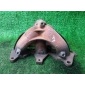 92067598 коллектор выпускной Chevrolet Captiva (C100) 2006-2010