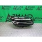 92102T6000 Фара Genesis GV80 1 2020-нв