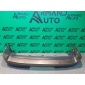 LR057291 Бампер Land Rover Range Rover 4 L405 2012-2017 , CK5217D781A