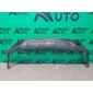 5216978050 Юбка бампера Lexus NX 1 2017-2021