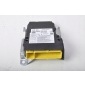 8W0959655 audi a4 b9 сенсор подушек безопасности airbag