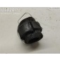 4D0411327E Прочая запчасть Audi A4 B5 (1994-2001) 1996