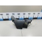 4873842021 Пыльник (п.з.к.) Toyota RAV 4 (2006 - 2013)