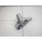 31262714 Кронштейн опоры КПП Volvo S-MAX (2006 - 2015)