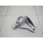 31262714 Кронштейн опоры КПП Volvo S-MAX (2006 - 2015)