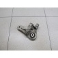 31262714 Кронштейн опоры КПП Volvo S-MAX (2006 - 2015)