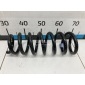 31336779966 Пружина передняя BMW X5 E70 (2007 - 2013)