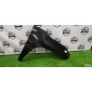 5381142330 Крыло переднее Toyota RAV4 V (2018—2024)