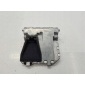 Мерседес w207 камера night vision a0009051600