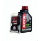 Ari04710w1lcbf600 масляный motul герметики лаг ariete cbf600 04 - 13r.
