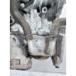 213052032r Теплообменник масляного фильтра Dacia Logan 2017