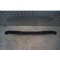 3V9807863A skoda superb iii 3v0 рестайлинг каретка крепление бампера