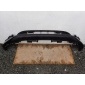 KSD650032 спойлер бампера передняя mazda cx5 ii kf рестайлинг gt