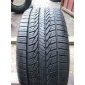 general altimax rt43 225 / 45 r17 7 , 2mm