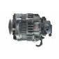 LR170505 генератор vectra 1.7 cdti 8997150 - 2000 lr170 - 505