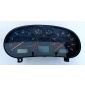 8L0920950C спидометр часы audi a3 8l рестайлинг