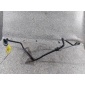 4F0317821E Шланг (трубка) АКПП AUK , полный привод. Audi A6 4F/C6 2006