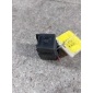 04707900AA Реле (прочие) 5МКПП. Chrysler Grand Voyager 3 1998 ,50732