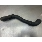 A2035013882 Патрубок (трубопровод, шланг) Mercedes C-class W203 2003