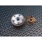 A2720505347 Фазорегулятор Mercedes Sprinter 2008 ,A2720504647,A2720505247,A2720504447,A2720510639,A2720510239,,2720504647,2720505247,2720504447,2720505347