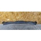51718159292 Решетка стеклоочистителя (Дождевик) BMW 5 E39 2002 5171 8 159 292