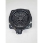 8H0035411B audi tt a3 a4 акустическая система bose заднего tyl