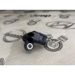 37840R70A01 Датчик положения распредвала Honda Pilot YF4 2009 37840-R70-A01