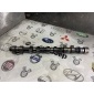 0K30E12420A Распредвал Kia Spectra LD 2000