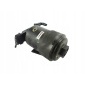 95286876 корпус фильтра топлива opel мокко а 1.6 cdti