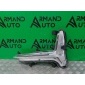 CD569F2805010300 Дхо Changan UNI-K 1 2020-нв , 4121110CR01